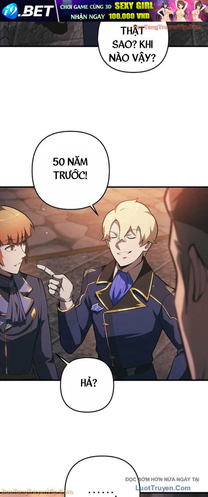 Con Chó Điên Nhà Công Tước Chap 29 - Next Chap 28