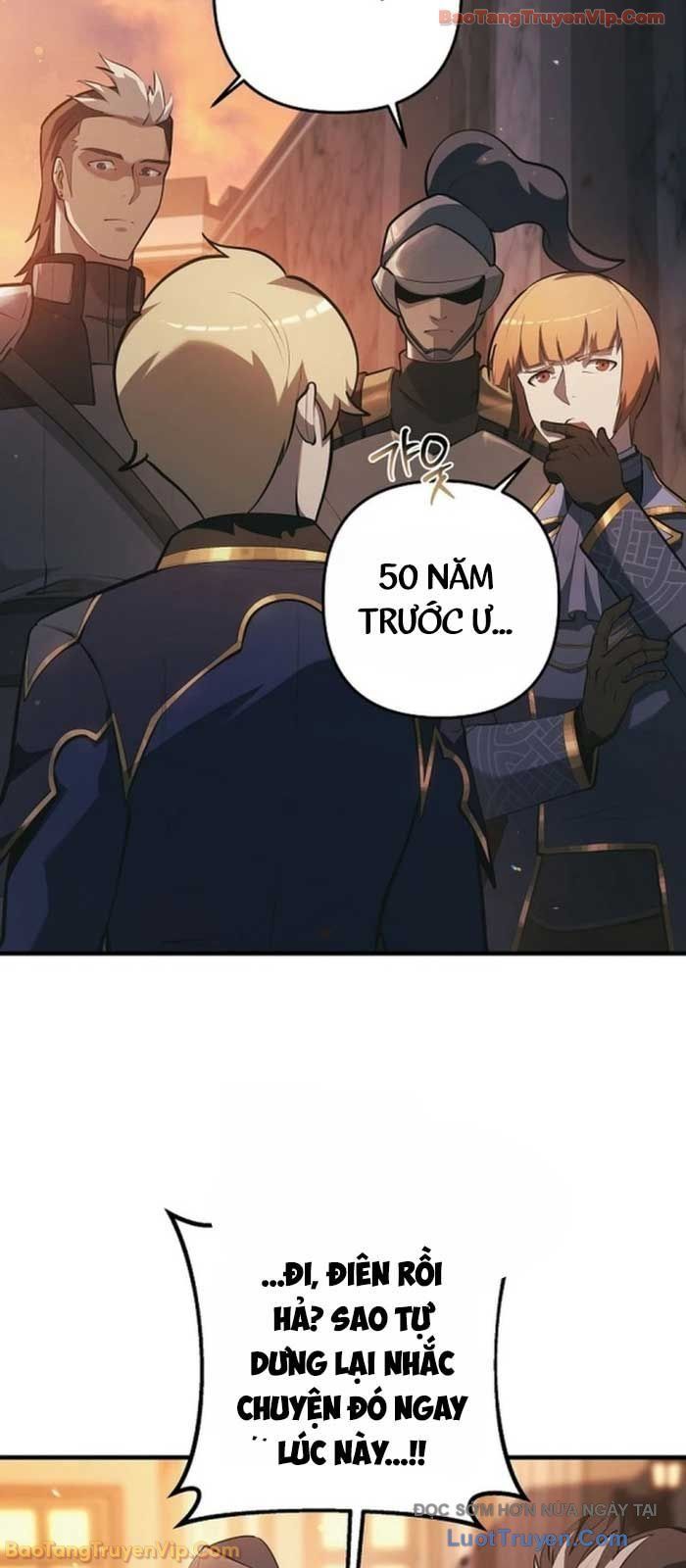 Con Chó Điên Nhà Công Tước Chap 29 - Next Chap 28