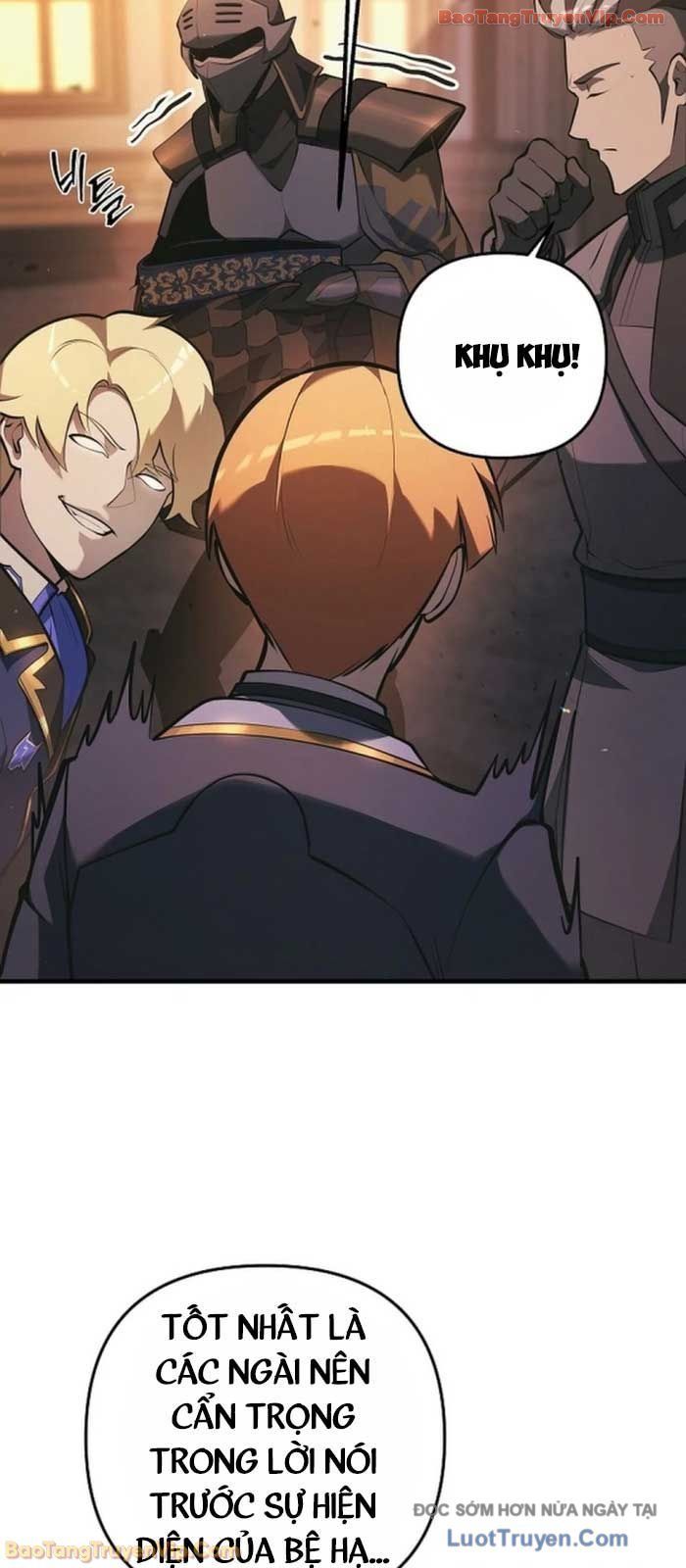 Con Chó Điên Nhà Công Tước Chap 29 - Next Chap 28