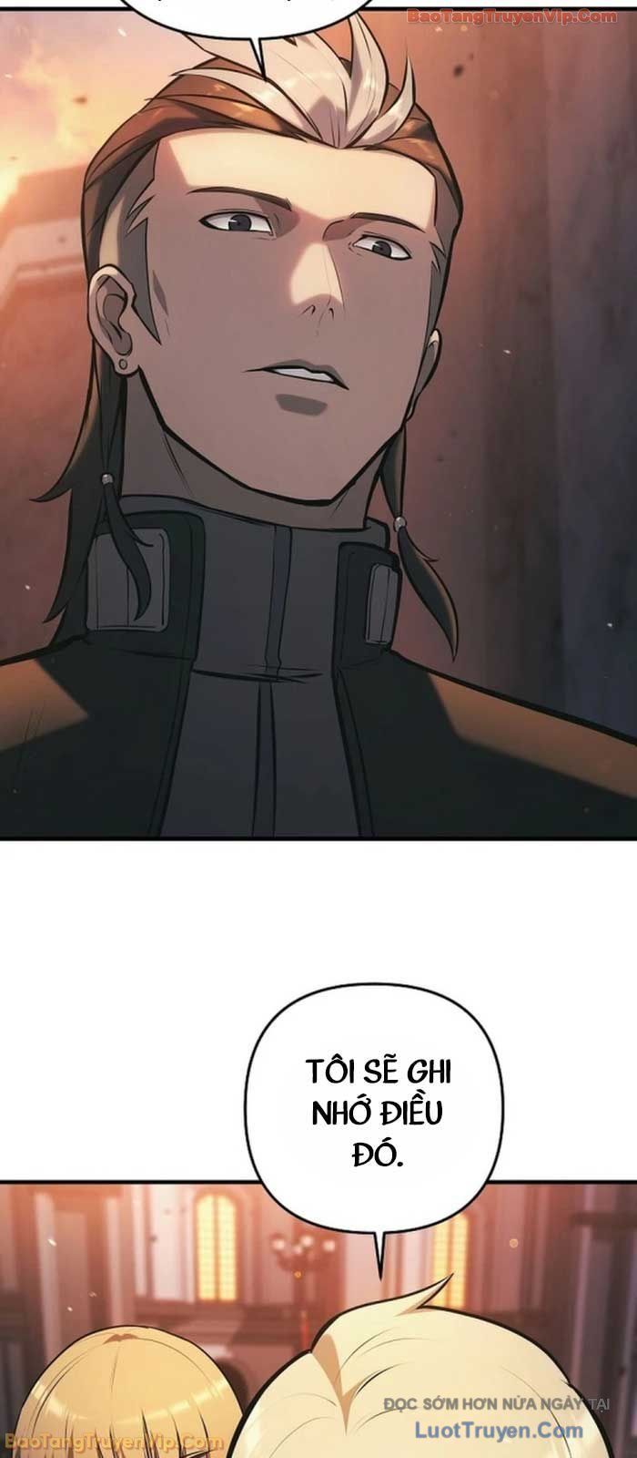 Con Chó Điên Nhà Công Tước Chap 29 - Next Chap 28