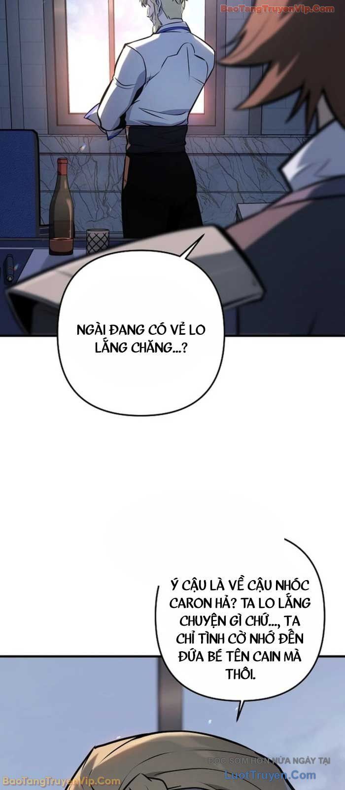 Con Chó Điên Nhà Công Tước Chap 29 - Next Chap 28