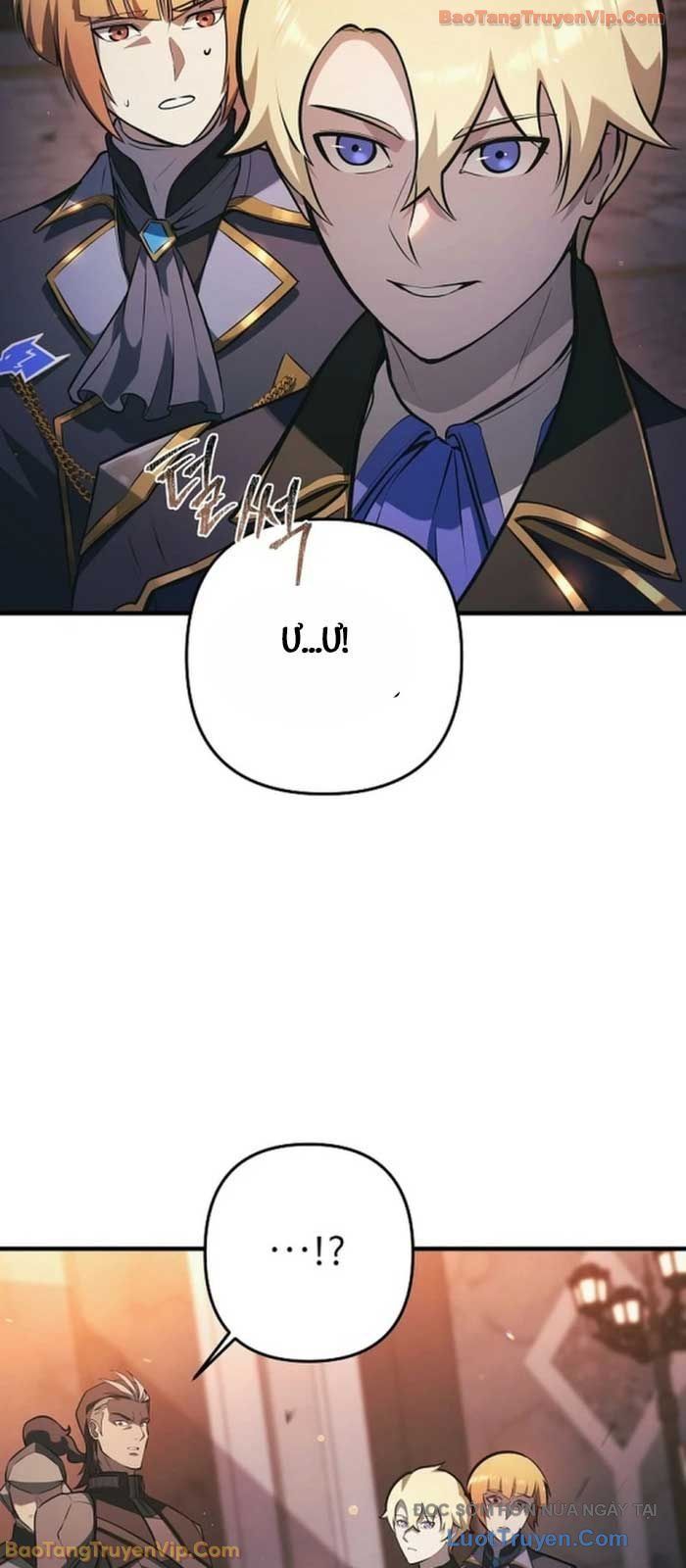 Con Chó Điên Nhà Công Tước Chap 29 - Next Chap 28