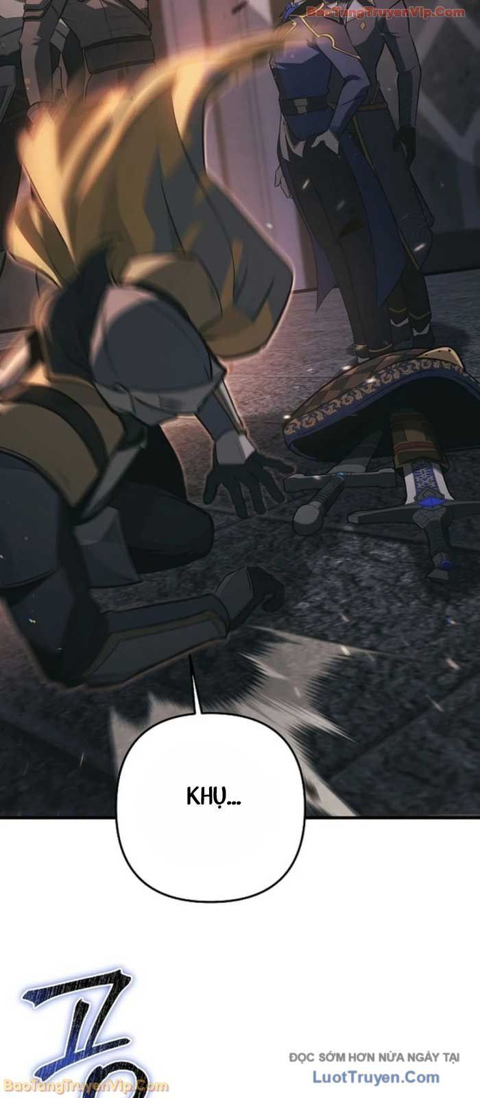 Con Chó Điên Nhà Công Tước Chap 29 - Next Chap 28