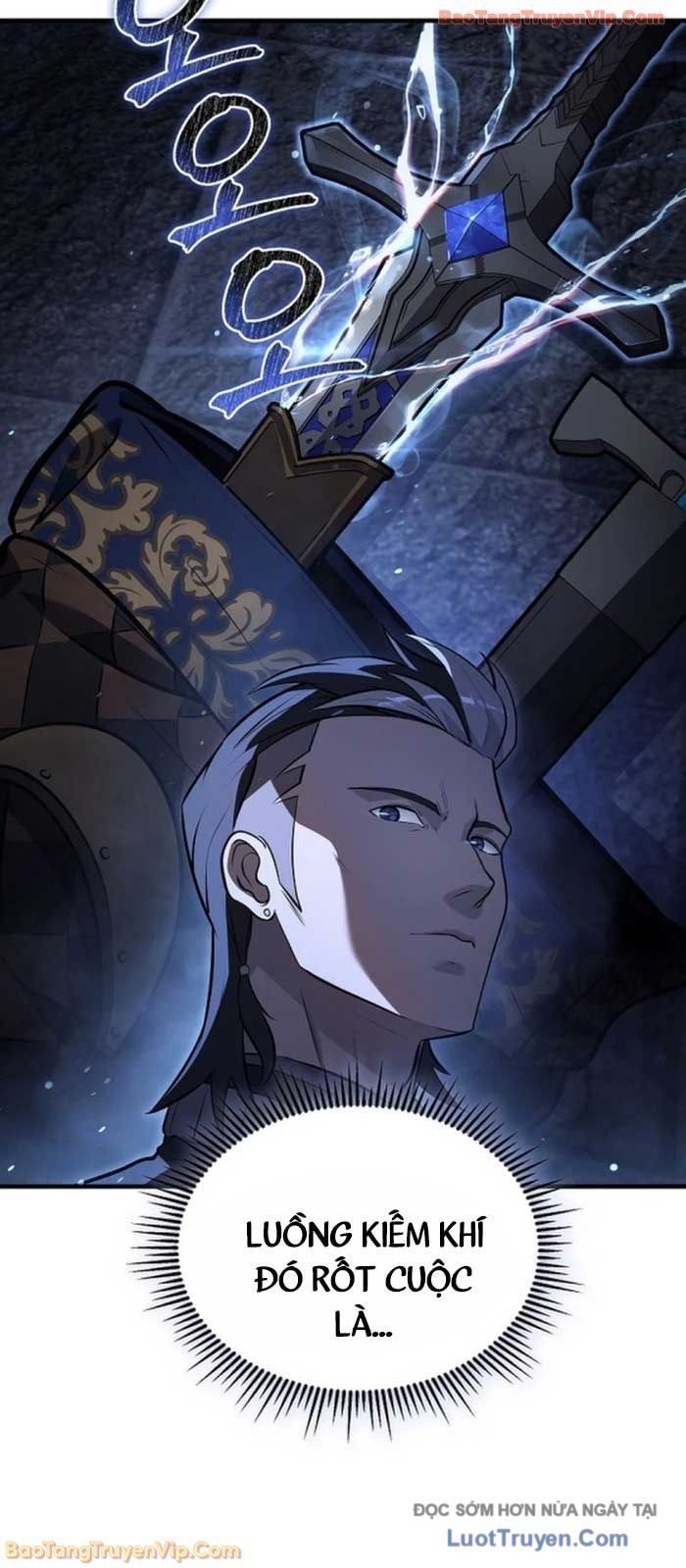 Con Chó Điên Nhà Công Tước Chap 29 - Next Chap 28