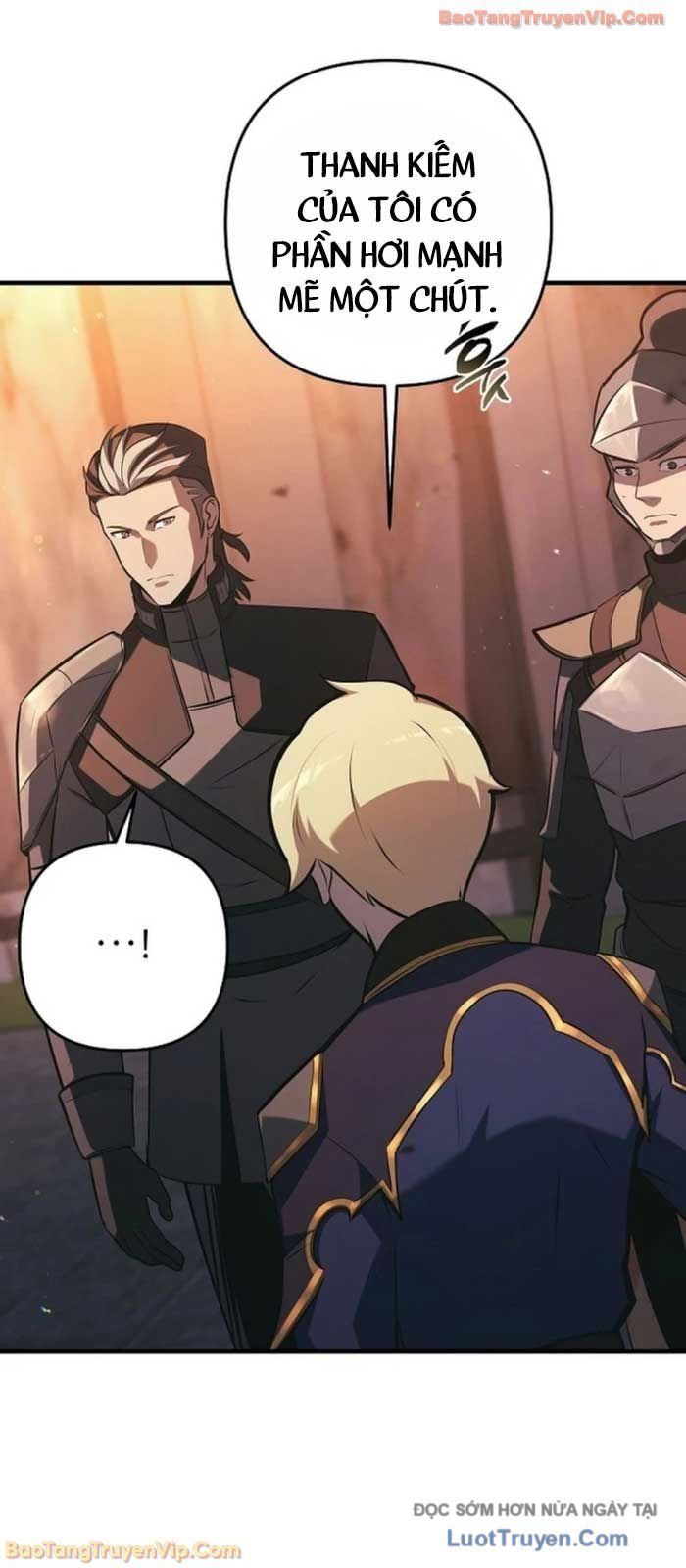 Con Chó Điên Nhà Công Tước Chap 29 - Next Chap 28