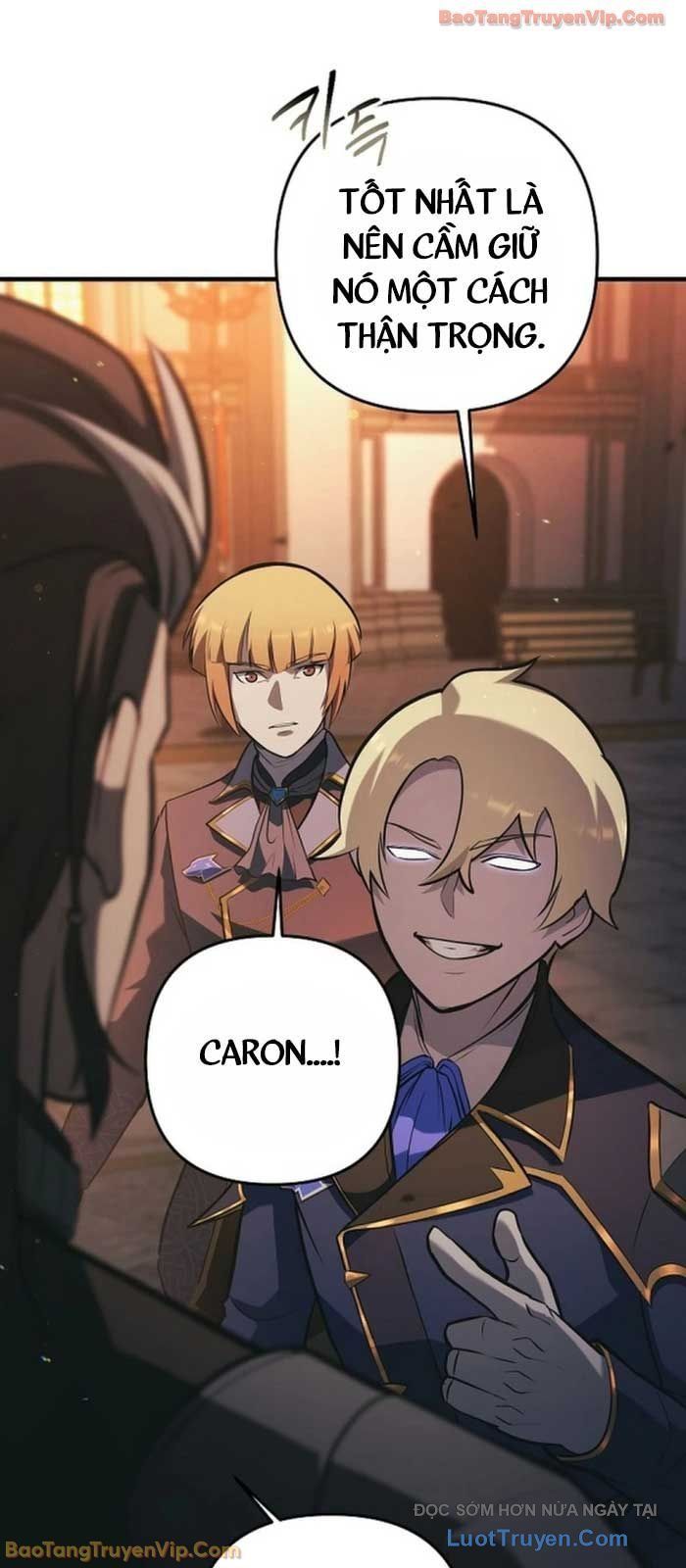 Con Chó Điên Nhà Công Tước Chap 29 - Next Chap 28