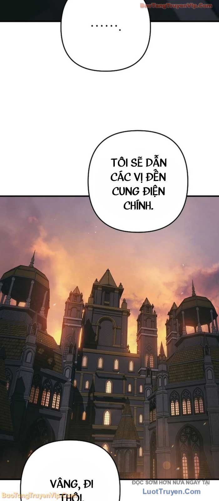 Con Chó Điên Nhà Công Tước Chap 29 - Next Chap 28