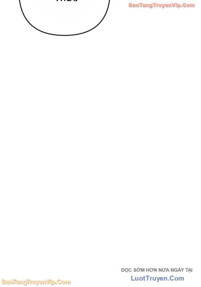 Con Chó Điên Nhà Công Tước Chap 29 - Next Chap 28