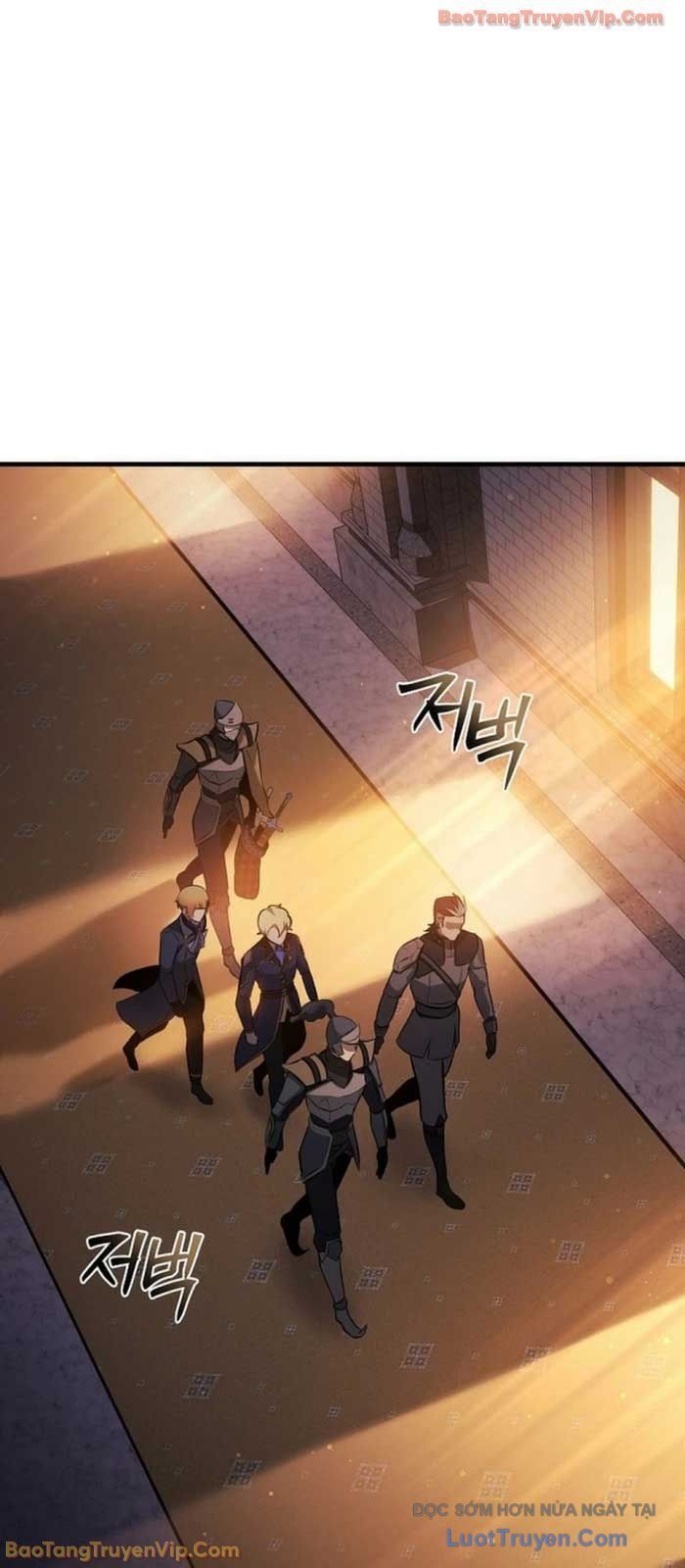 Con Chó Điên Nhà Công Tước Chap 29 - Next Chap 28