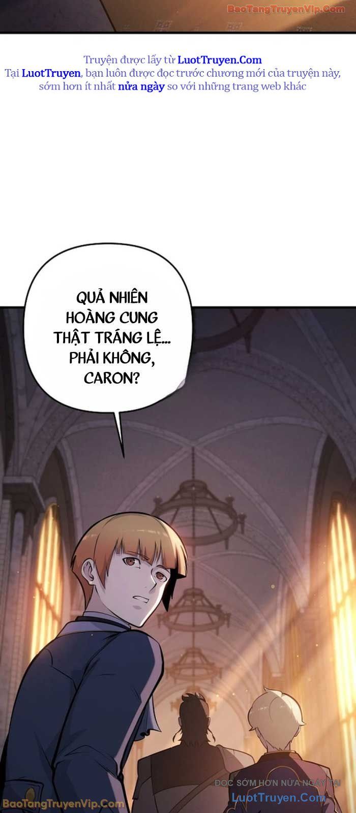 Con Chó Điên Nhà Công Tước Chap 29 - Next Chap 28