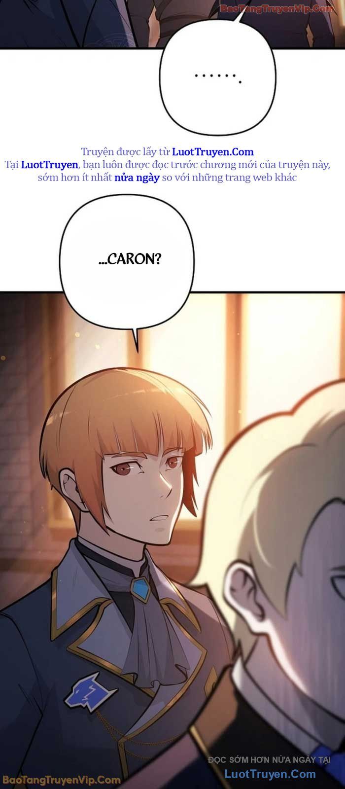 Con Chó Điên Nhà Công Tước Chap 29 - Next Chap 28