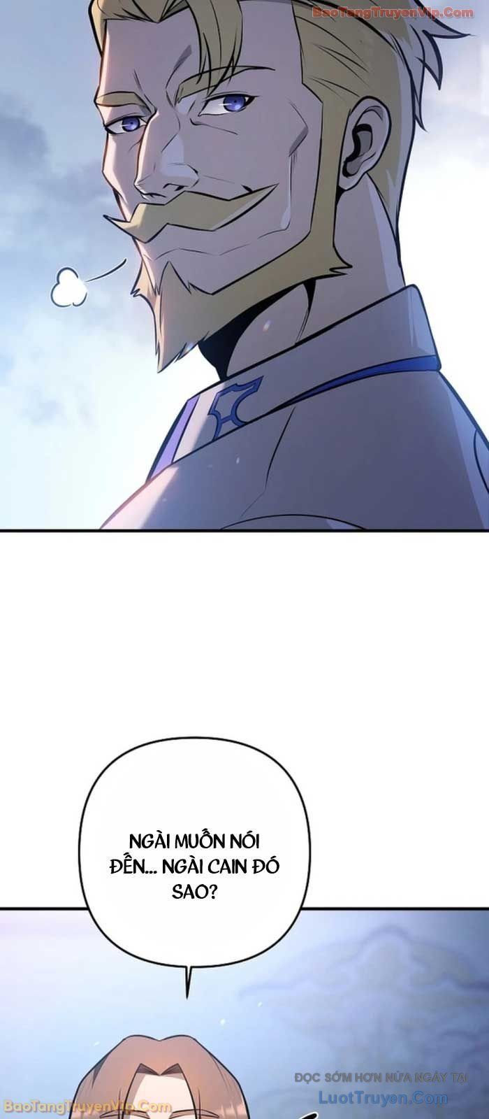 Con Chó Điên Nhà Công Tước Chap 29 - Next Chap 28