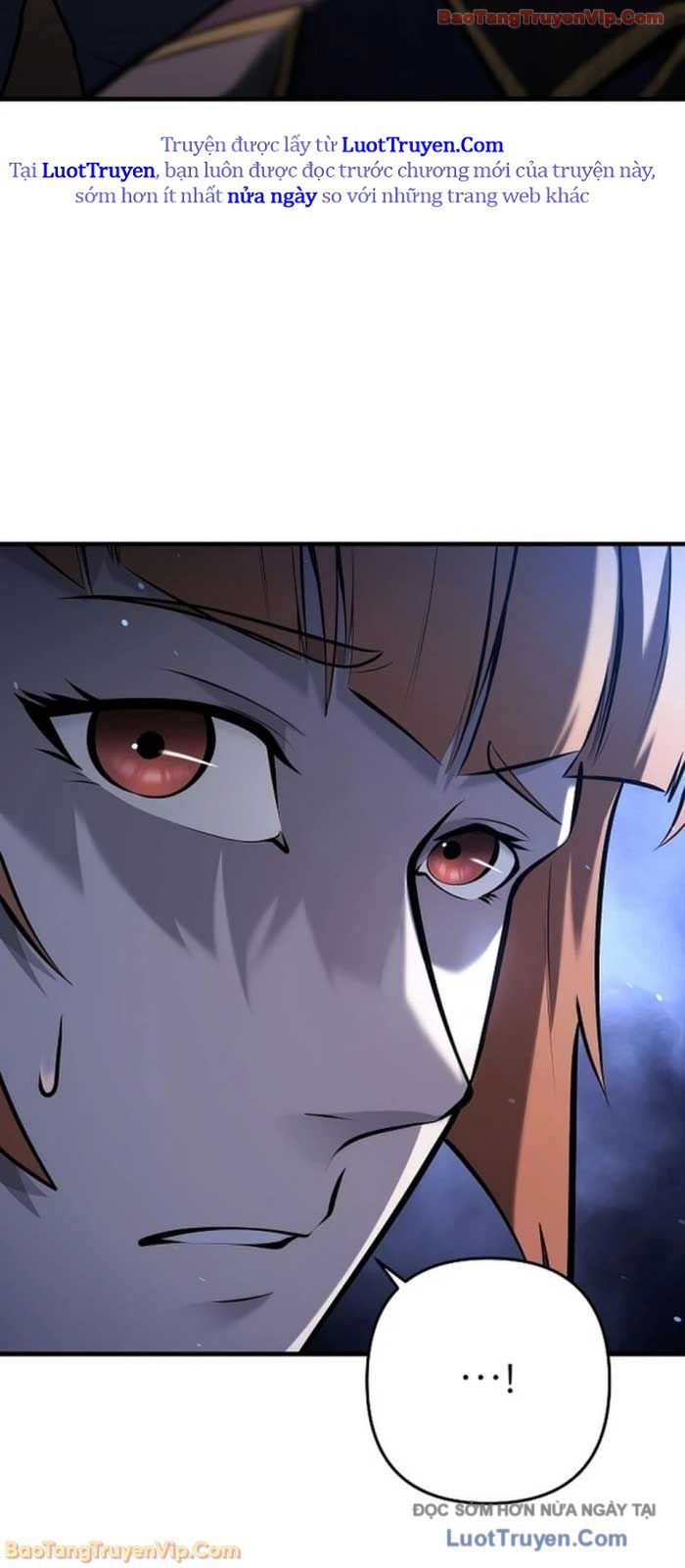 Con Chó Điên Nhà Công Tước Chap 29 - Next Chap 28