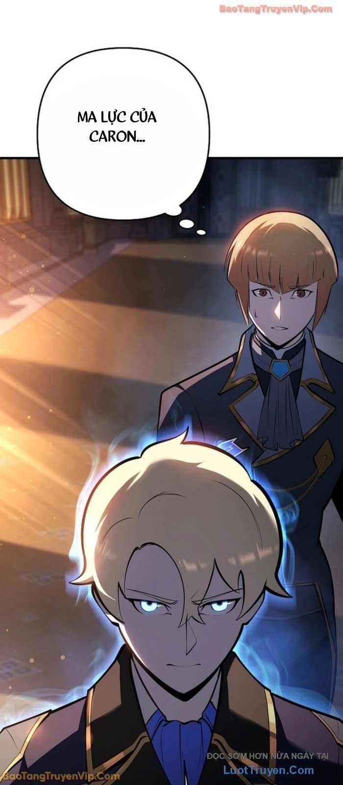 Con Chó Điên Nhà Công Tước Chap 29 - Next Chap 28