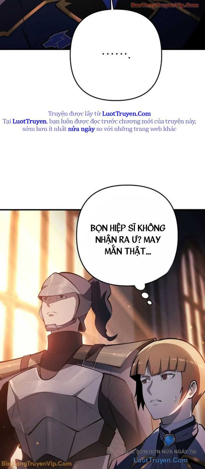 Con Chó Điên Nhà Công Tước Chap 29 - Next Chap 28