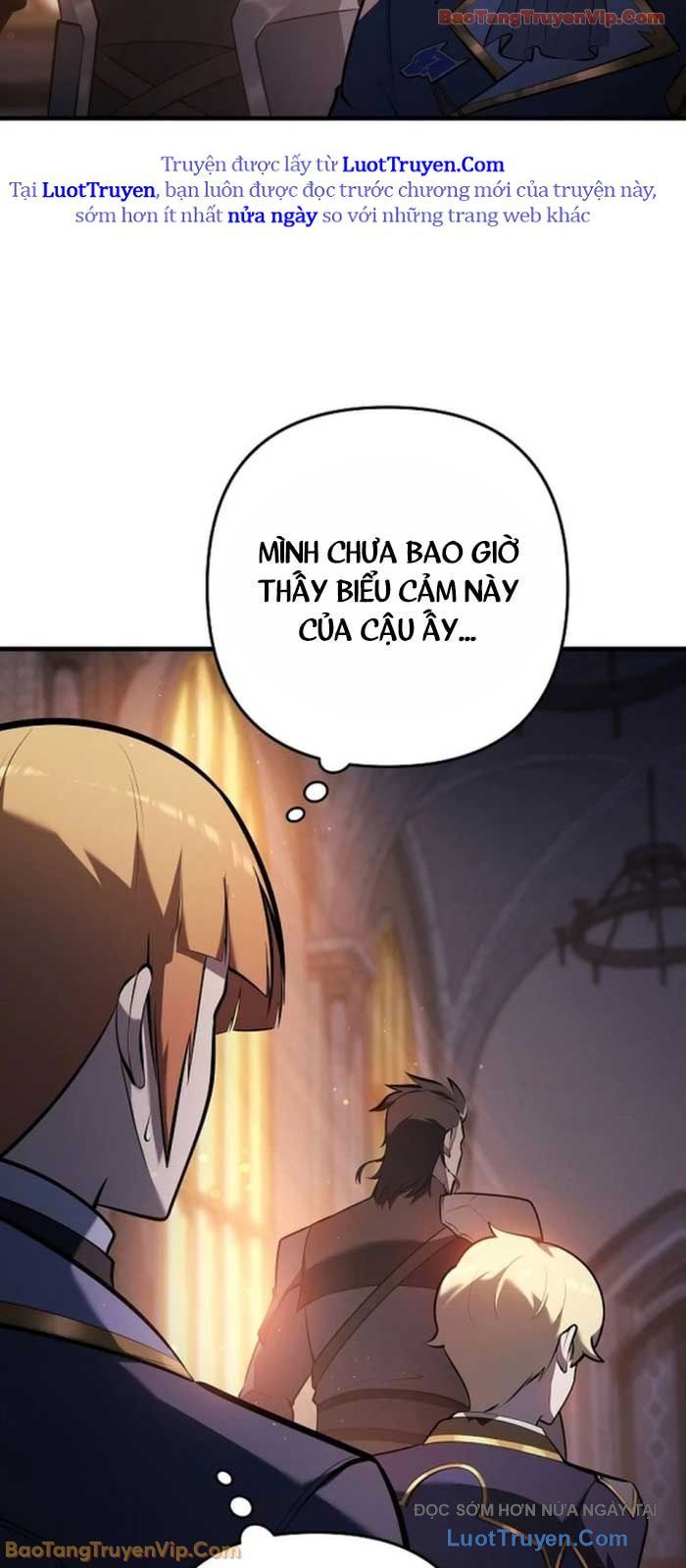 Con Chó Điên Nhà Công Tước Chap 29 - Next Chap 28