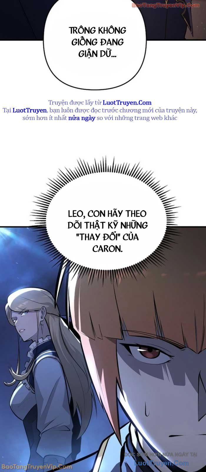 Con Chó Điên Nhà Công Tước Chap 29 - Next Chap 28