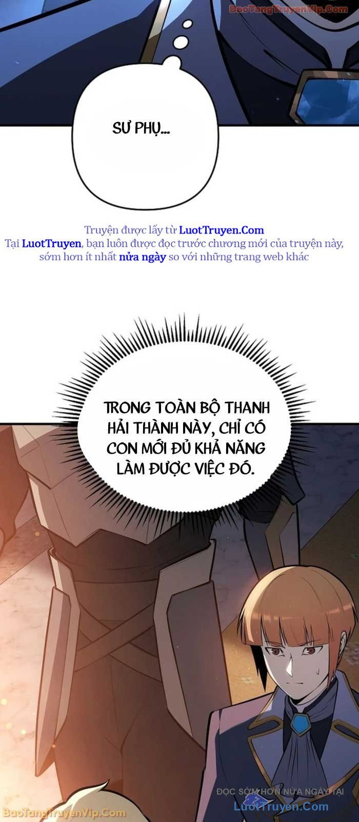 Con Chó Điên Nhà Công Tước Chap 29 - Next Chap 28