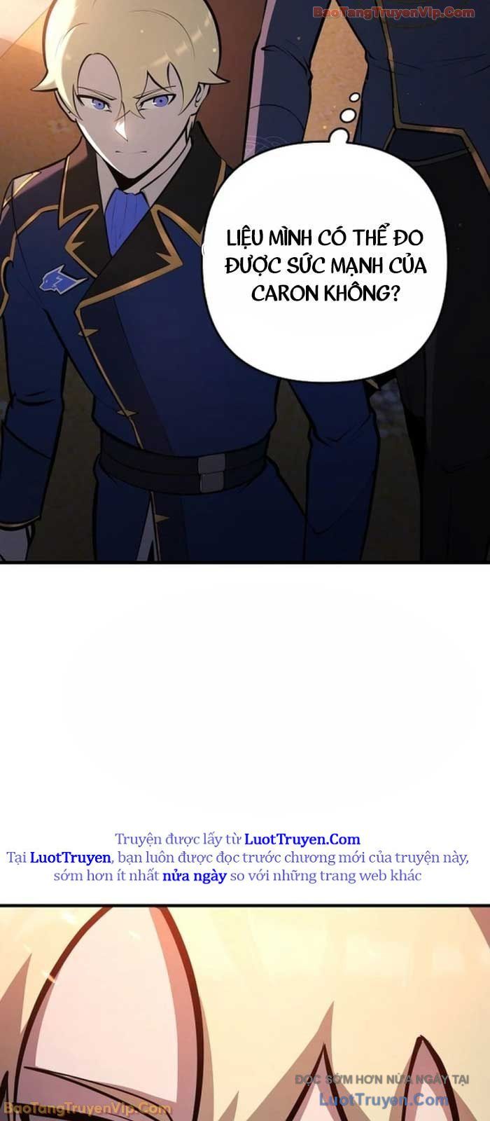 Con Chó Điên Nhà Công Tước Chap 29 - Next Chap 28