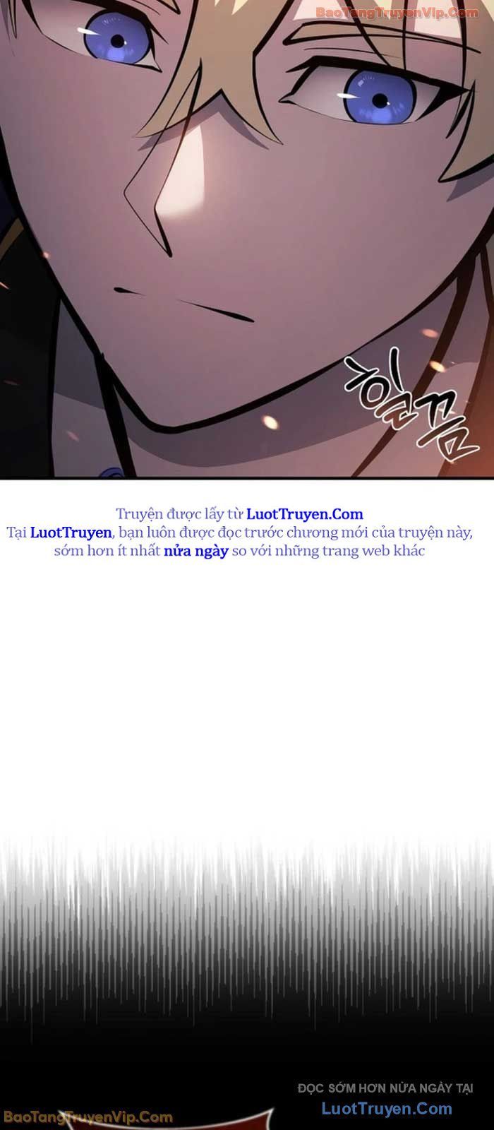 Con Chó Điên Nhà Công Tước Chap 29 - Next Chap 28