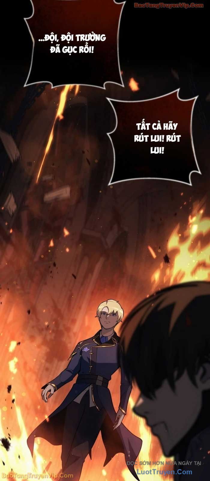 Con Chó Điên Nhà Công Tước Chap 29 - Next Chap 28