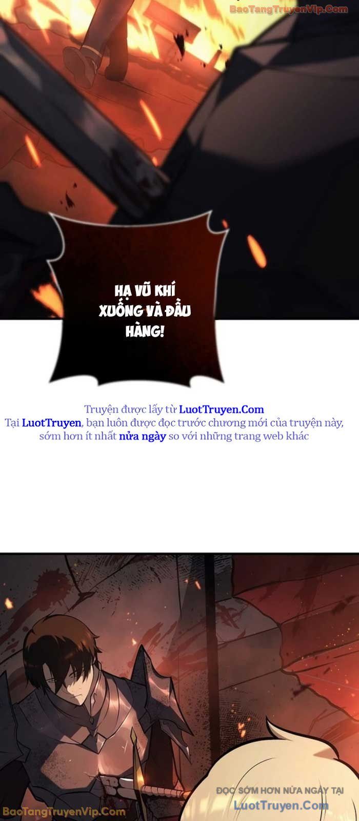 Con Chó Điên Nhà Công Tước Chap 29 - Next Chap 28