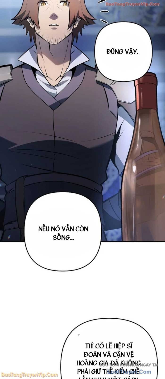 Con Chó Điên Nhà Công Tước Chap 29 - Next Chap 28
