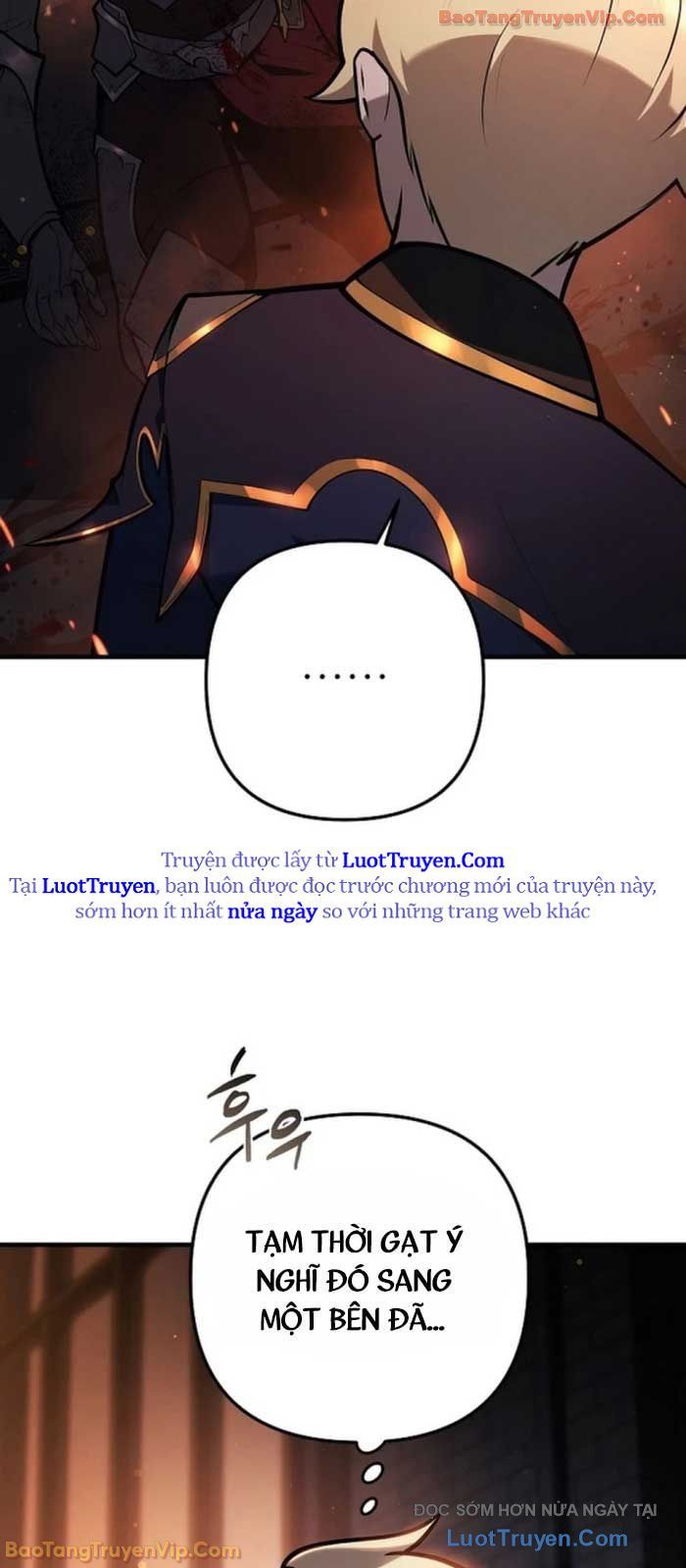 Con Chó Điên Nhà Công Tước Chap 29 - Next Chap 28