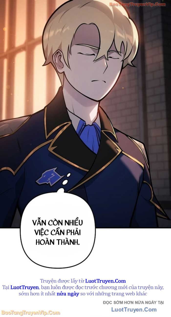 Con Chó Điên Nhà Công Tước Chap 29 - Next Chap 28