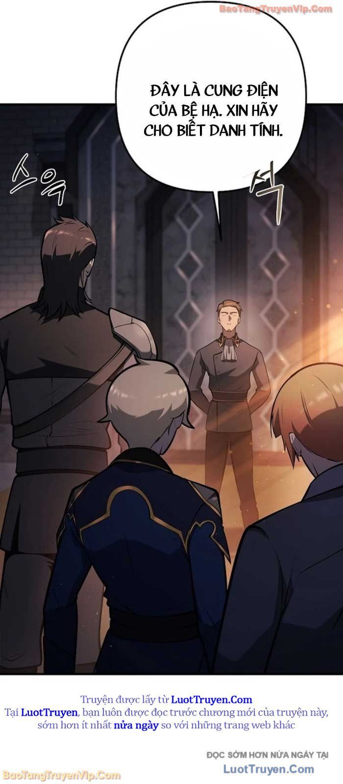 Con Chó Điên Nhà Công Tước Chap 29 - Next Chap 28