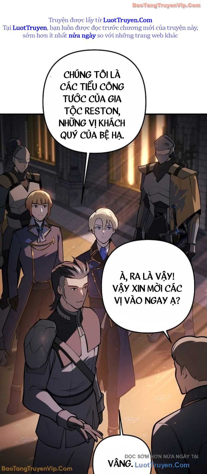Con Chó Điên Nhà Công Tước Chap 29 - Next Chap 28