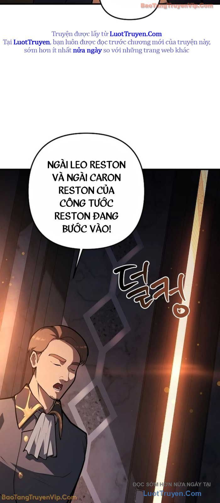 Con Chó Điên Nhà Công Tước Chap 29 - Next Chap 28