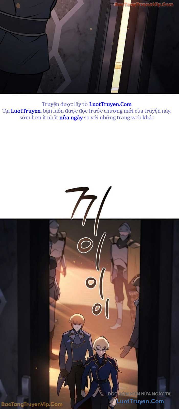 Con Chó Điên Nhà Công Tước Chap 29 - Next Chap 28