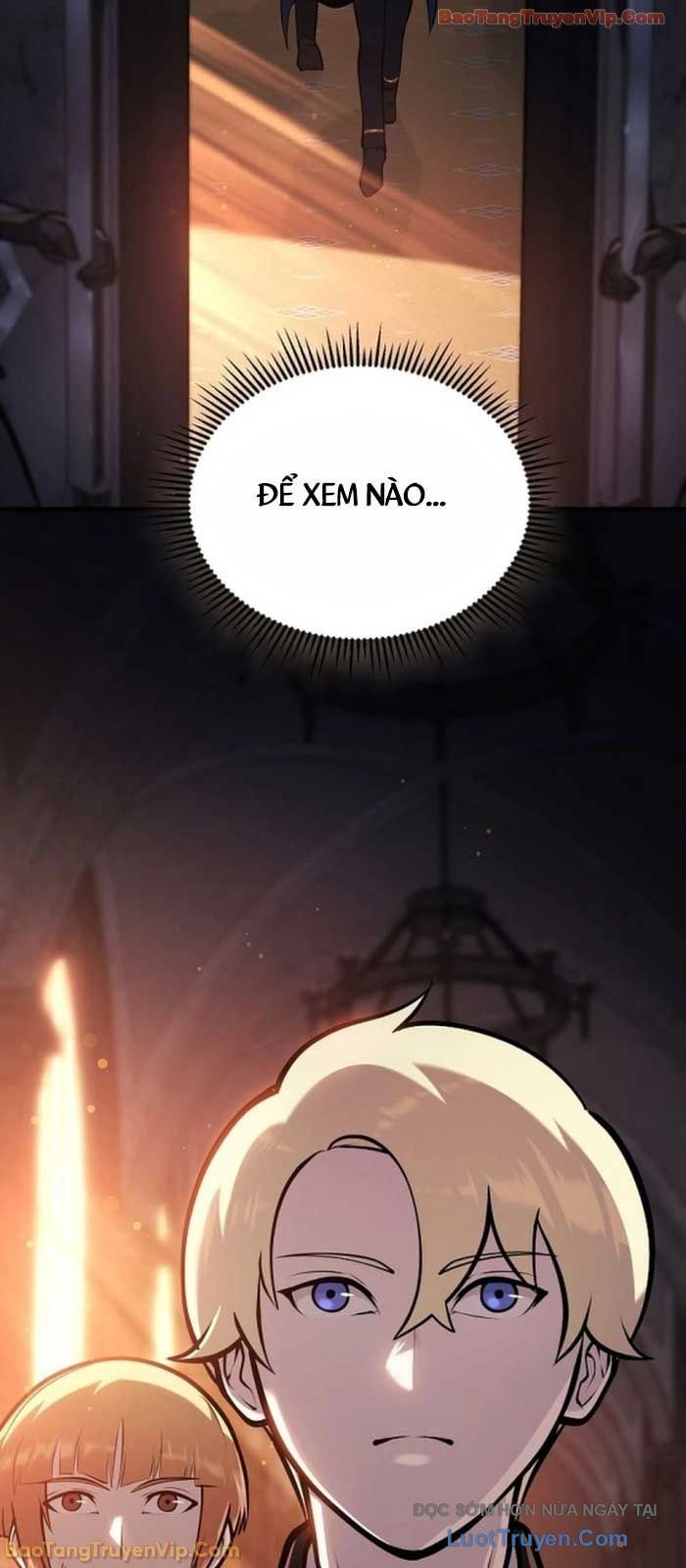 Con Chó Điên Nhà Công Tước Chap 29 - Next Chap 28