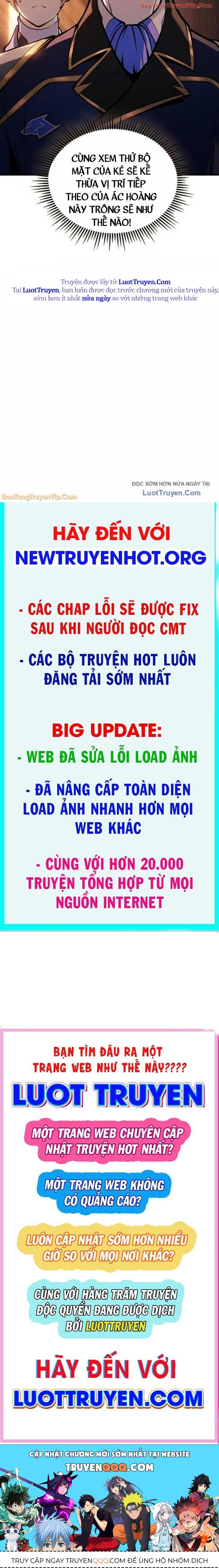 Con Chó Điên Nhà Công Tước Chap 29 - Next Chap 28