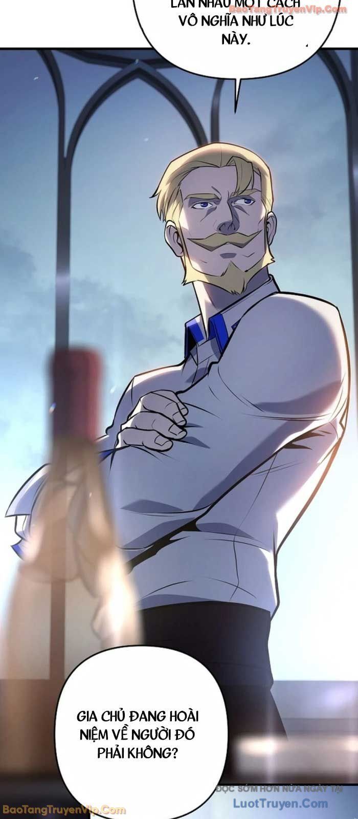 Con Chó Điên Nhà Công Tước Chap 29 - Next Chap 28