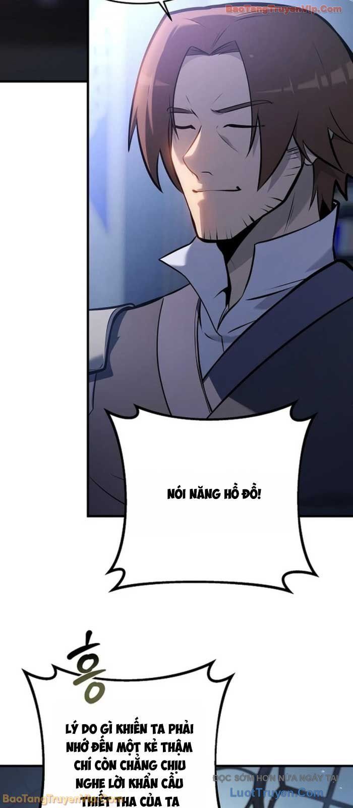 Con Chó Điên Nhà Công Tước Chap 29 - Next Chap 28