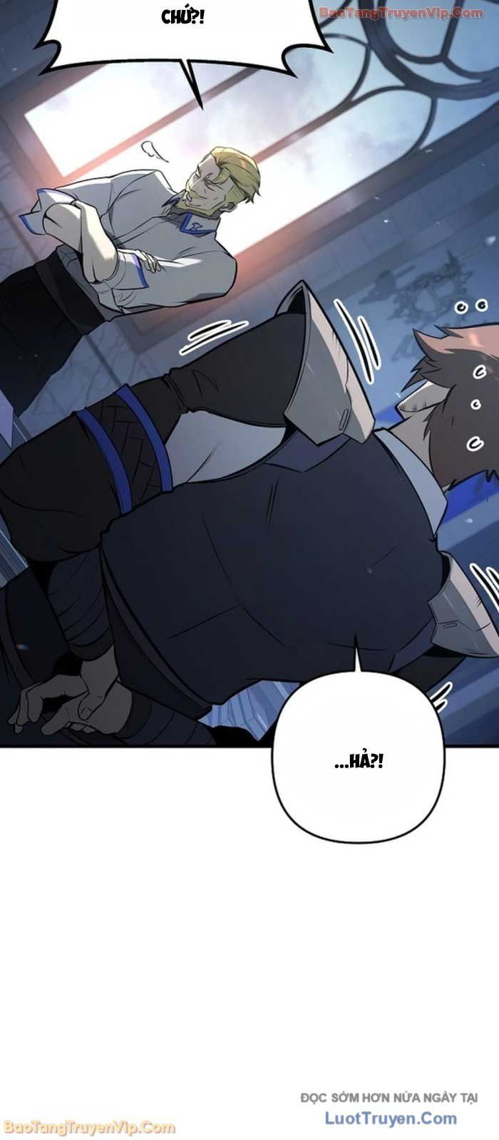 Con Chó Điên Nhà Công Tước Chap 29 - Next Chap 28