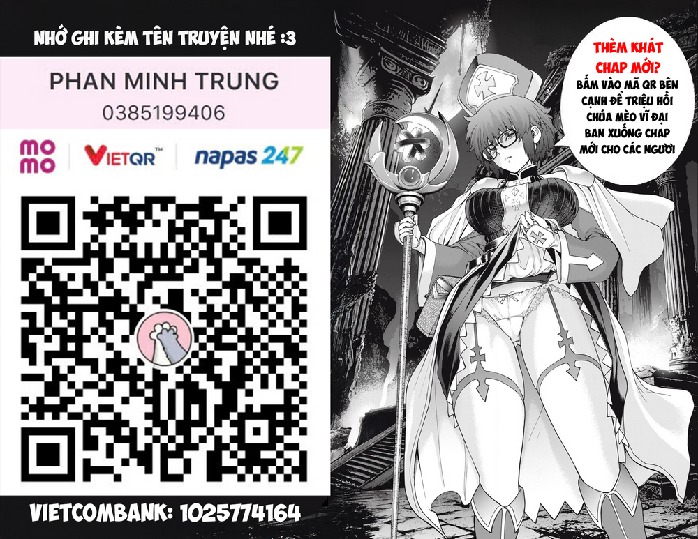 Song Trùng Tuyến Yokohama Chap 11 - Next Chap 10