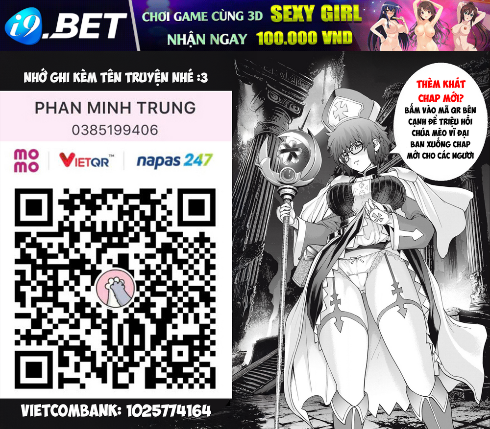 Song Trùng Tuyến Yokohama Chap 15 - Next Chap 14