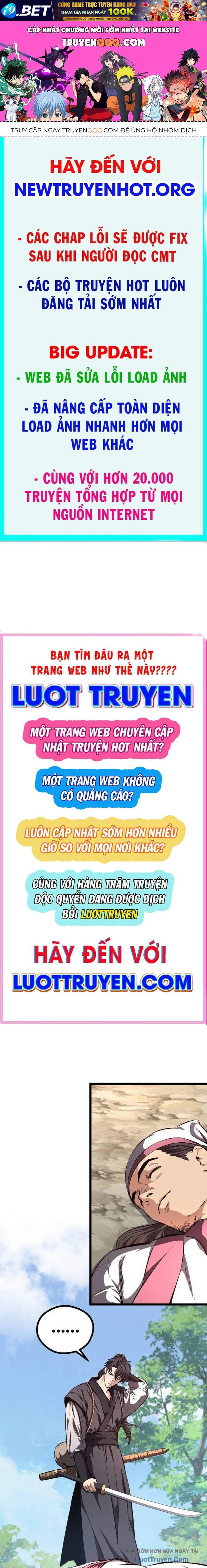 Thông Bách [Chap 58]