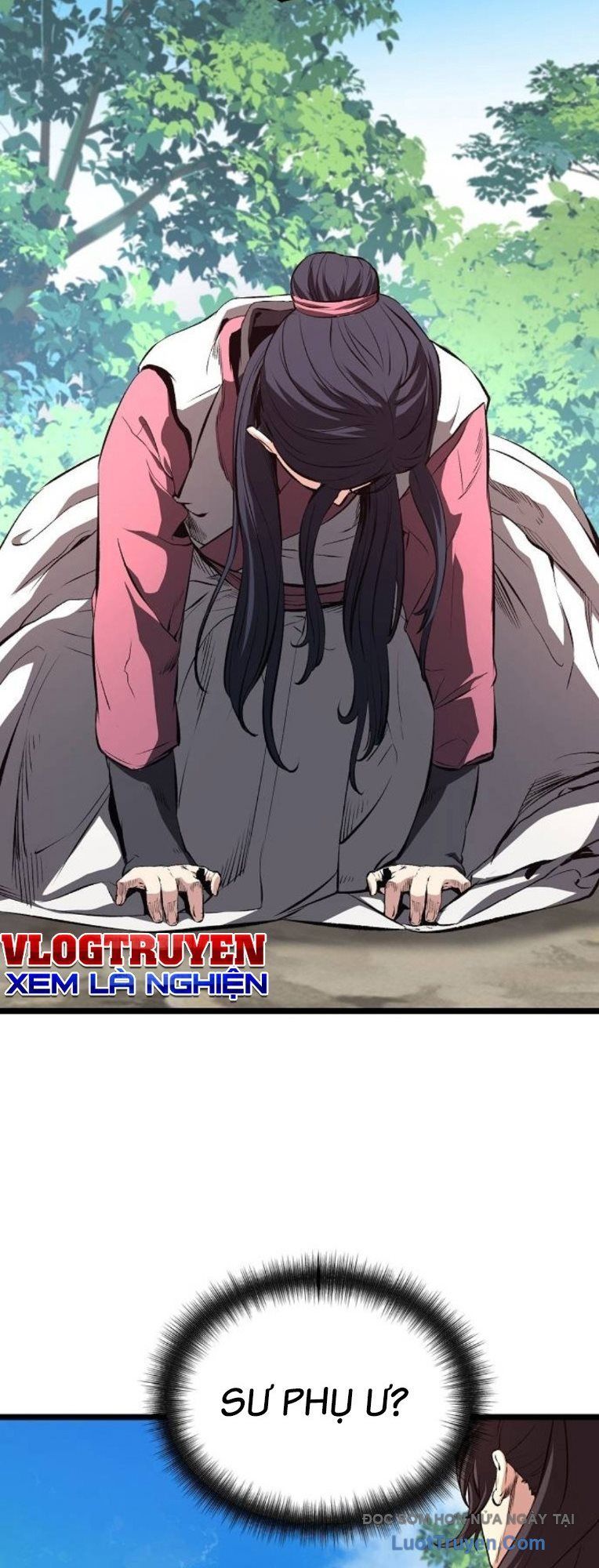 Thông Bách [Chap 58]