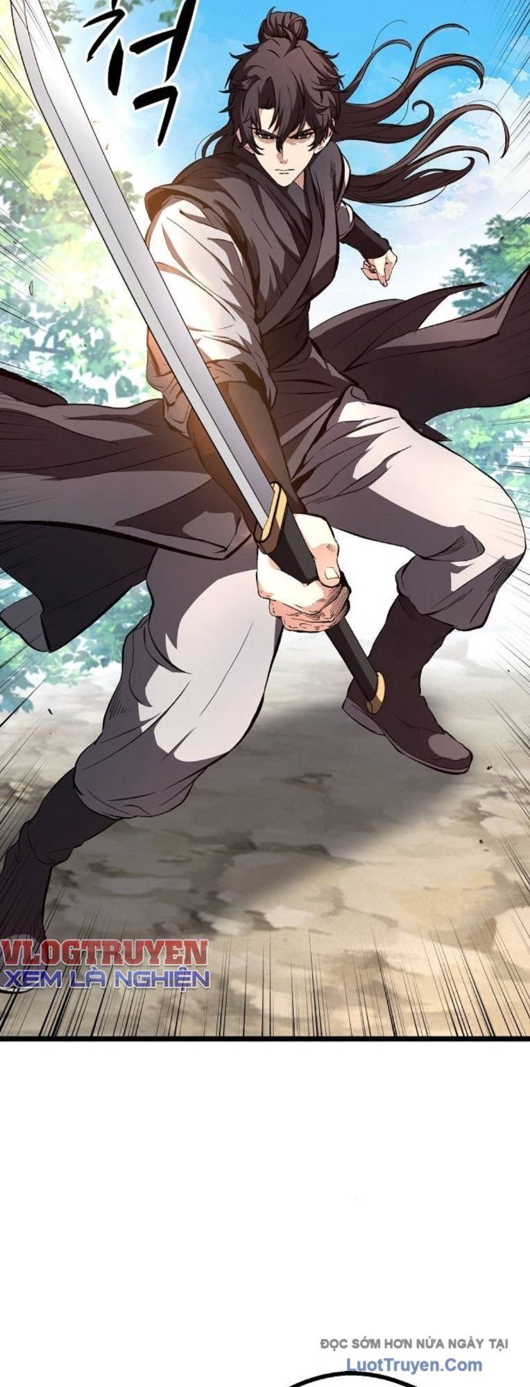 Thông Bách [Chap 58]