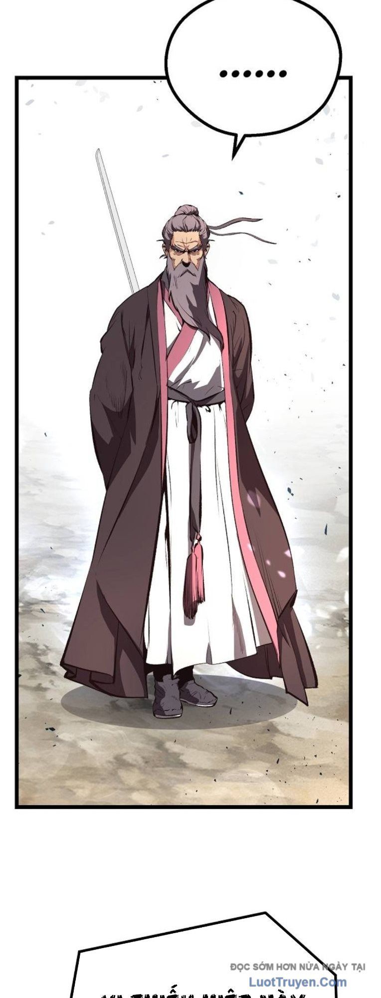 Thông Bách [Chap 58]