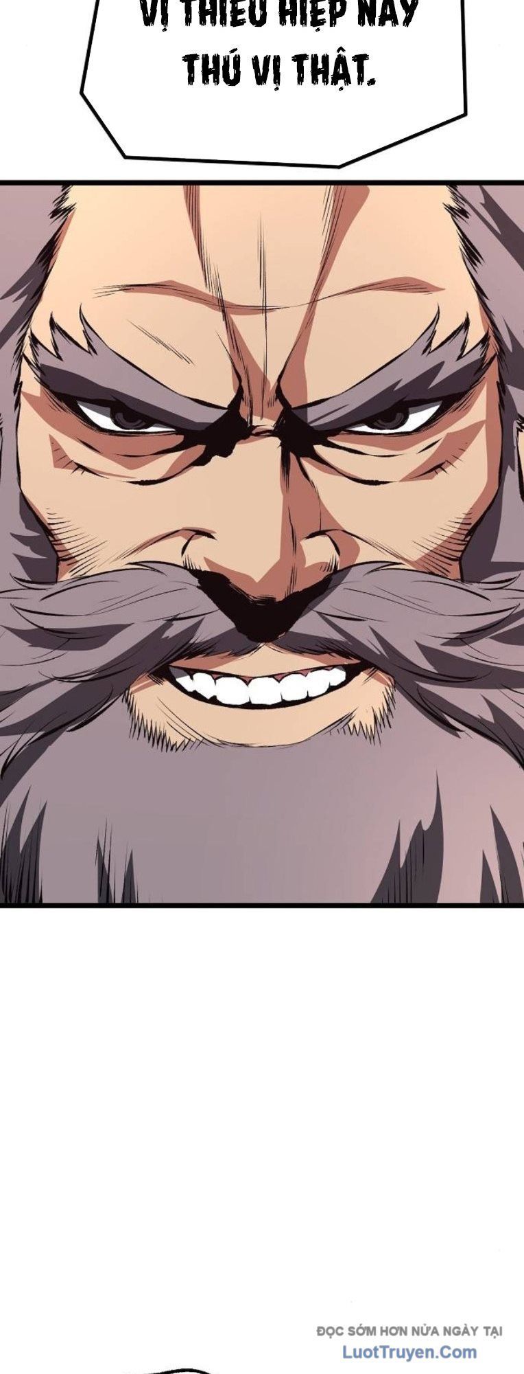 Thông Bách [Chap 58]