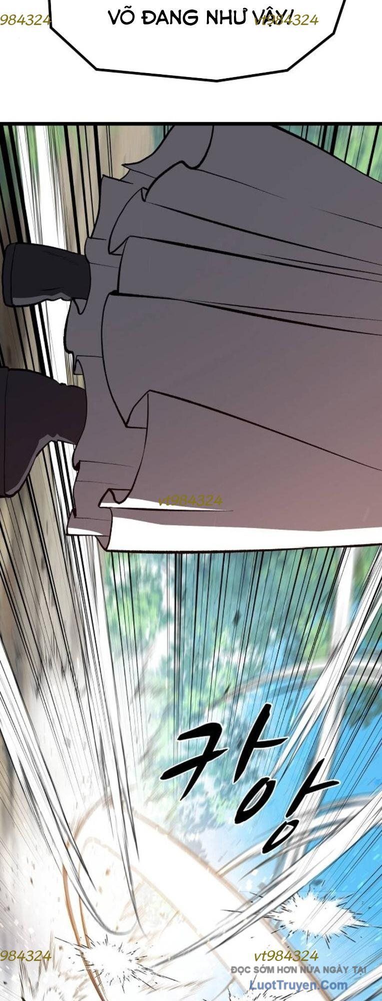 Thông Bách [Chap 58]