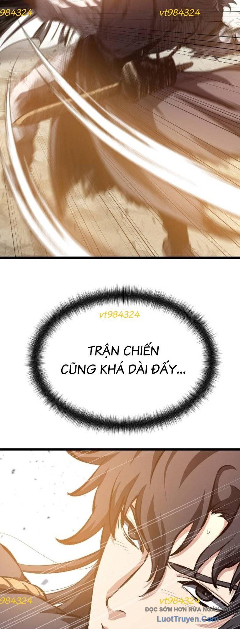 Thông Bách [Chap 58]