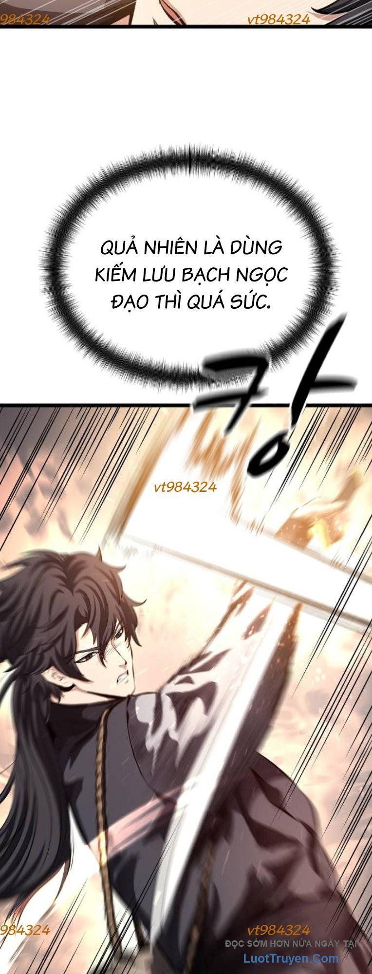 Thông Bách [Chap 58]