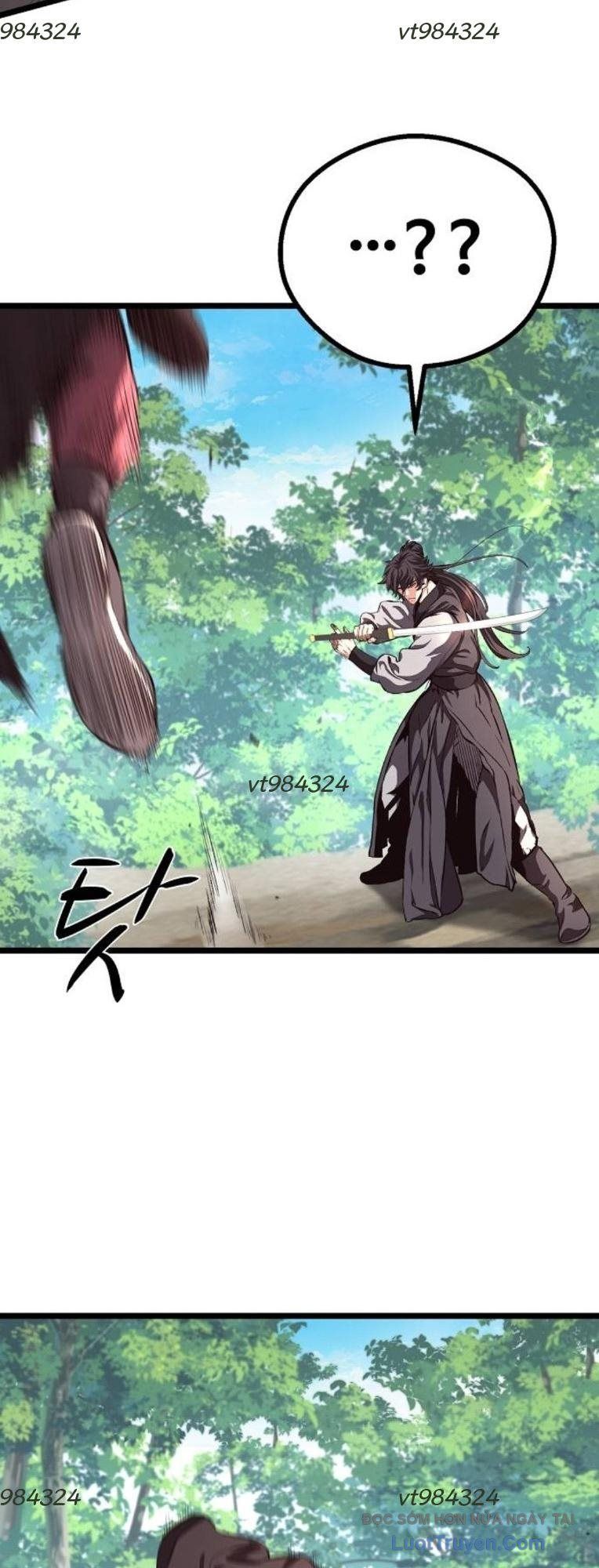 Thông Bách [Chap 58]