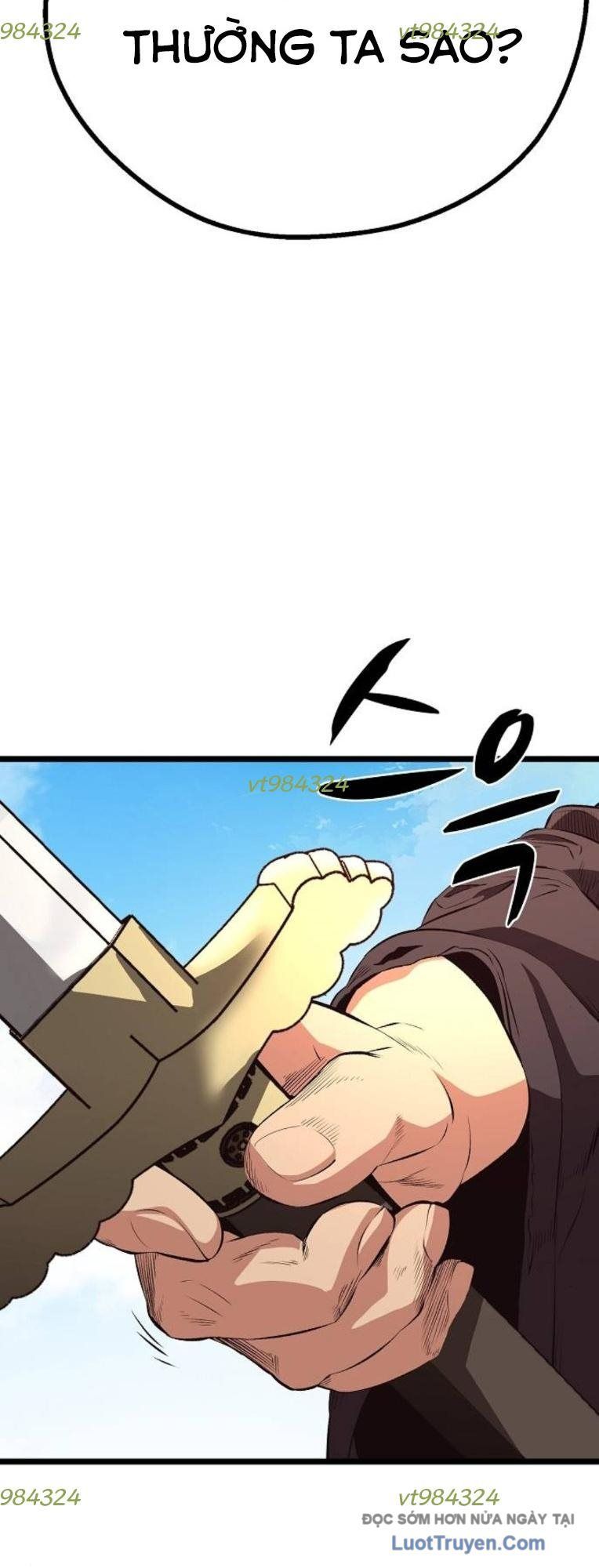 Thông Bách [Chap 58]